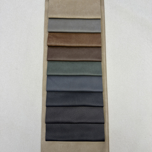 Tissu de canapé élégant avec estampage doré, tissu bronzé, <span class=keywords><strong>meilleur</strong></span> matériau pour les housses de canapé personnalisées, tissu de rembourrage de canapé - Product Image 1