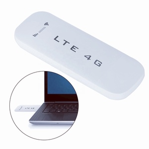 Xách tay 4G 5G LTE <span class=keywords><strong>USB</strong></span> Modem di động <span class=keywords><strong>wifi</strong></span> không dây 4G <span class=keywords><strong>Sim</strong></span> thẻ <span class=keywords><strong>USB</strong></span> Modem <span class=keywords><strong>Wifi</strong></span> Router cho thị trường Châu Á - Product Image 4