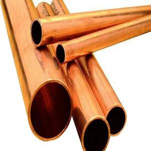 Penjualan Panas Aksesori Mini <span class=keywords><strong>Cooper</strong></span> Buatan China Pipa Tembaga Kapiler Kuningan Pipa Air Pembengkokan Pemotongan Pengelasan - Product Image 3