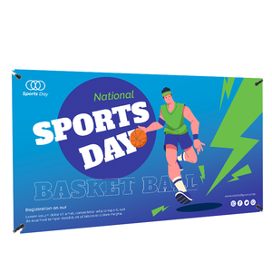 Rollo de Lona de Vinilo Flexible de PVC para Publicidad Corporativa, Impresión Personalizada en Cualquier Tamaño, Mejor Precio, Venta al por Mayor de Fábrica en Vietnam - Product Image 1