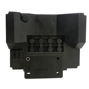 New Original FANUC Spindle Motor Terminal <b>Box</b> A290-0731-T420 - Product Image 3