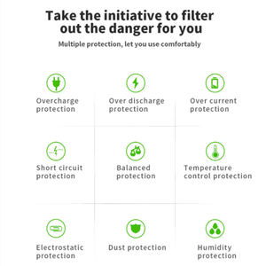 نظام إدارة بطارية ليثيوم JBD 30A 40A 50A 60A 80A <span class=keywords><strong>LiFePO4</strong></span> 12s <span class=keywords><strong>13s</strong></span> 14s 16s <span class=keywords><strong>bms</strong></span> 60v مع NTC - Product Image 4