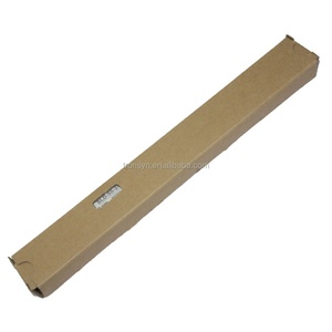 Alimentation LED linéaire Meanwell SLD-50-24 50W 24V 2.1A Courant + Tension Constantes Entrée 220V avec Sortie 2A Autorisée - Product Image 6