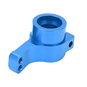 Processing Custom <strong>Metal</strong> Aluminum Milling Turning Stainless Steel 5 Axis Cheap Copper China Manufacturer Cnc Machining Service - Product Image 2