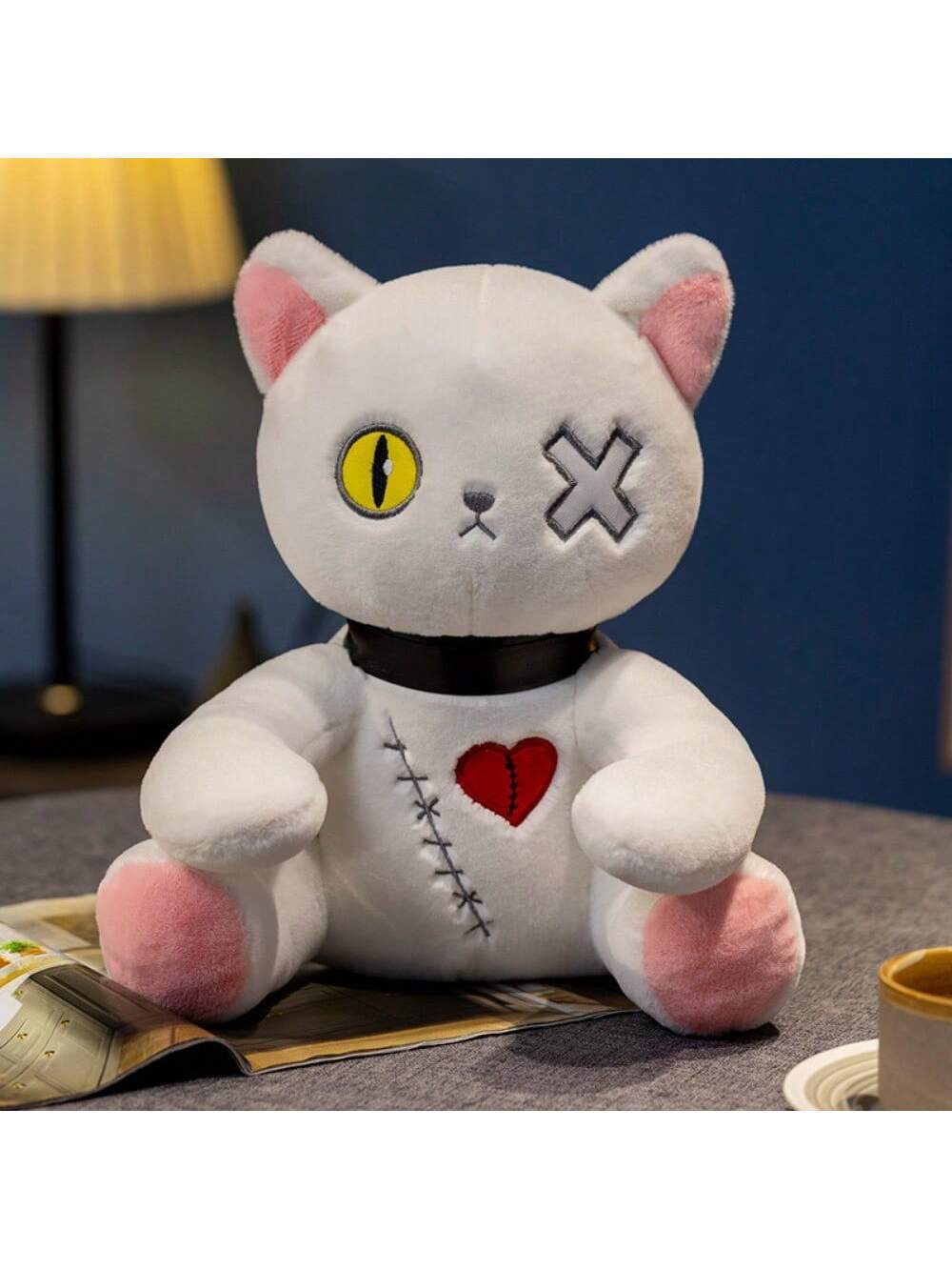 6