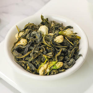 Nierenformel für Männer gegen vorzeitige Ejakulation, Männerenergie, Maca, Prostata-Kräutertee - Product Image 4