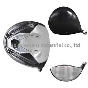 Driver <span class=keywords><strong>de</strong></span> <span class=keywords><strong>Golf</strong></span> Bestseller Transfronterizo N.º 1 para Unisex, Diestros, Palo <span class=keywords><strong>de</strong></span> <span class=keywords><strong>Golf</strong></span> <span class=keywords><strong>de</strong></span> Fibra <span class=keywords><strong>de</strong></span> Carbono Hecho <span class=keywords><strong>a</strong></span> <span class=keywords><strong>Medida</strong></span> - Product Image 5