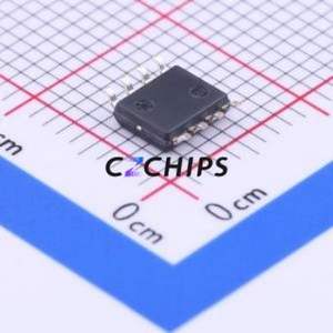 Venta al por mayor Chip IC de circuito integrado de 2. ª interfaz - Product Image 2