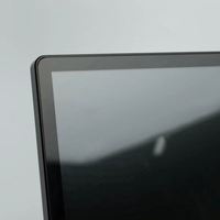 15 18 21 22 23 pouces boîtier métallique Android RK3568 tablette PC 2.4/5G Wifi écran tactile capacitif moniteur pour usage domestique intelligent