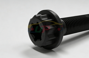 21114-25000 2111425000 CAPOT DE ROULEMENT POUR HYUNDAI KIA 21114 25000 - Product Image 3