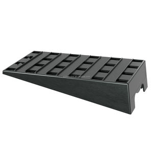 Аксессуары для дома на колесах и кемпинга, комплект из 2 предметов для дома на колесах - Product Image 3