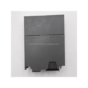 โมดูลพีแอลซีซีพียูโมดูลพีแอลซี S7-1200 0XA0 2AX01 6GK7243อุปกรณ์ไฟฟ้า - Product Image 5