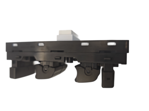 Interruptor de Control de Elevador de Ventanas Eléctrico de Alta Calidad para Automóvil, Interruptor de Ventana Eléctrico para 93571-K6200 2019 <span class=keywords><strong>Hyundai</strong></span> <span class=keywords><strong>Grand</strong></span> <span class=keywords><strong>I10</strong></span> - Product Image 2