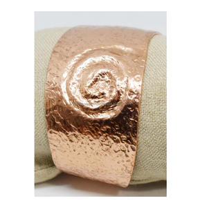 2025 September Metal Handcrafted <b>Copper</b> <b>Bracelets</b> Manufacturers & Suppliers in India Fantasy World <b>Copper</b> Jewelry <b>Bracelet</b> - Product Image 5