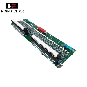 प्रचार MC-TDID72 बोर्ड प्रोग्राम योग्य तर्क नियंत्रक पीएलसी स्वचालन - Product Image 2