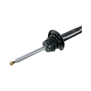 37106869229 37106869230 Kit de suspension pneumatique de qualité supérieure amortisseurs à ressort pneumatique avant avec ADS pour <span class=keywords><strong>BMW</strong></span> série 2 F45 - Product Image 4