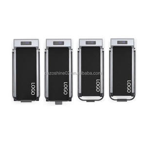 <span class=keywords><strong>Tapis</strong></span> roulant Zoshine professionnel, facile à installer, faible bruit, haute résistance, <span class=keywords><strong>pour</strong></span> la marche à domicile, idéal <span class=keywords><strong>pour</strong></span> les petits espaces. - Product Image 4