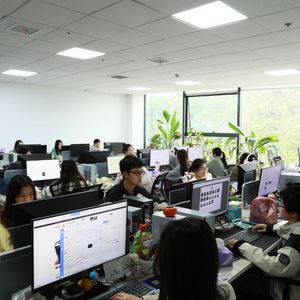 <span class=keywords><strong>Cage</strong></span> <span class=keywords><strong>de</strong></span> coups <span class=keywords><strong>de</strong></span> pied <span class=keywords><strong>de</strong></span> football | Perfectionner votre jeu-Aide à l'entraînement durable, portable et professionnelle Ultimate Football Kicking Net - Product Image 5