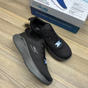 <span class=keywords><strong>Zapatillas</strong></span> Deportivas para <span class=keywords><strong>Hombre</strong></span> 2025, Transpirables, con Amortiguación, Cierre sin Cordones, para Primavera/Invierno, Caminar, Viajar, Deportes, Moda - Product Image 3