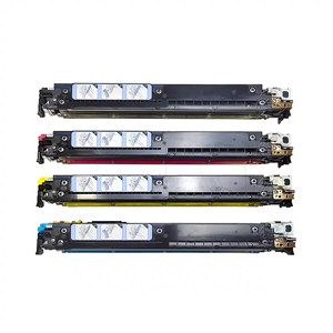 Npg45 Phát Triển Đơn Vị Nâng cấp Tương Thích Cho <span class=keywords><strong>Canon</strong></span> <span class=keywords><strong>irc5035</strong></span> 5045 5030 5235 5240 5250 5255 Phát Triển Lắp Ráp Npg46 Hosing - Product Image 1