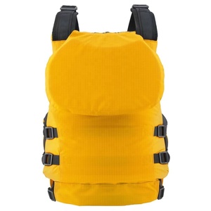 Chaleco Salvavidas de Espuma EPE Waterfun, Flotador PFD para <span class=keywords><strong>Rescate</strong></span> y Seguridad <span class=keywords><strong>en</strong></span> Deportes Acuáticos - Product Image 4