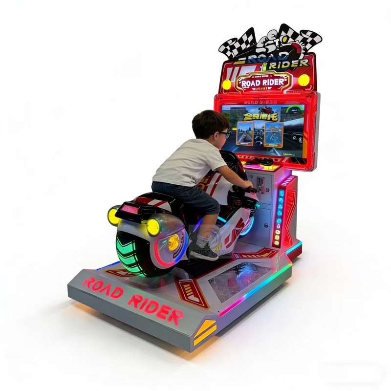 Coin Operated Classic Arcade Machine Jamma