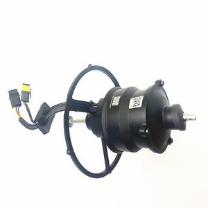 Ensemble de boîte de vitesse pour drone T10/T30 00410 pour drone Agras - Product Image 2