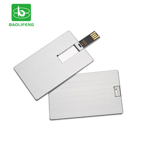 Logotipo personalizado de metal usb flash drive 4 <span class=keywords><strong>gb</strong></span> 8 <span class=keywords><strong>gb</strong></span> <span class=keywords><strong>16</strong></span> <span class=keywords><strong>gb</strong></span> 32 <span class=keywords><strong>gb</strong></span> de metal tarjeta usb | usb <span class=keywords><strong>pendrive</strong></span> con <span class=keywords><strong>precio</strong></span> de fábrica - Product Image 6