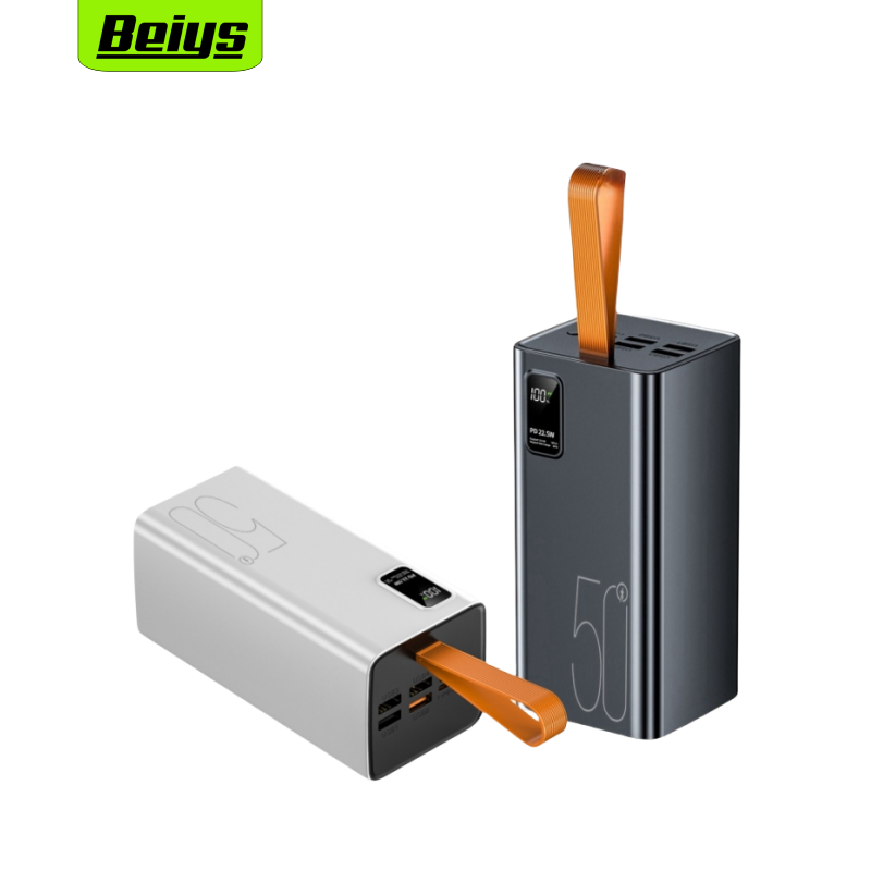 壮大なMaxoak K2 50000mAhポータブルバッテリーの提供-Alibaba.com