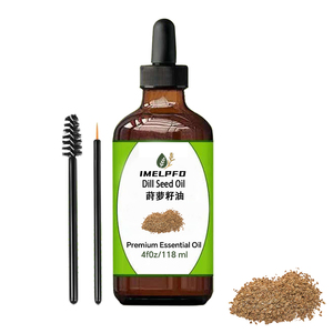 天然ディル種子油CO2超臨界抽出江西省中国 - Product Image 3