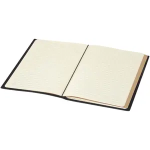 Slyk A5 refillable <b>notepad</b> eco-friendly gadgets - Product Image 3