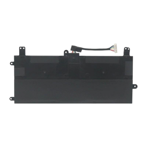 แบตเตอรี่แล็ปท็อป C41N2102-1 C41N2102สำหรับ <span class=keywords><strong>ASUS</strong></span> <span class=keywords><strong>ROG</strong></span> Zephyrus 2022การไหลของ2n1 <span class=keywords><strong>Z13</strong></span> GZ301Z GZ301ZA <span class=keywords><strong>GZ301ZC</strong></span> แบตเตอรี่โน๊ตบุ๊ค GZ301ZE - Product Image 6