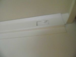 Casier modulaire en acier pas cher à 2 portes, casiers métalliques colorés pour l'école, la salle de sport, etc. - Product Image 5