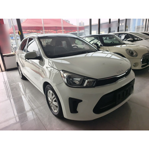 Auto Usado Guazi 2020, Pegas, Recién Llegado, Combustible 1.4L, Sedán Automático, Volante <span class=keywords><strong>a</strong></span> la Izquierda, Bajo Kilometraje, Práctico y Compacto, 5 Asientos - Product Image 3