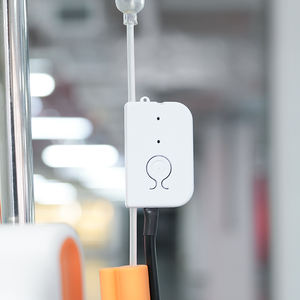 Aquecedor de Fluidos Biobase China de Canal Duplo: Aquecimento Rápido e Manutenção de Temperatura para Infusão - Product Image 3