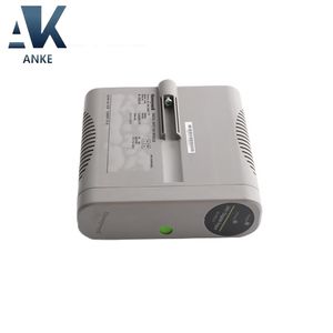 8C-PDIL51 51454359-175 Módulo de E/S de proceso universal Honeywell - Product Image 2