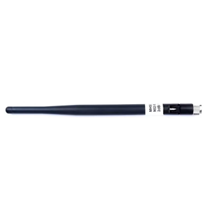 Antena Rubber Ducky RPSMA de Ganancia Vertical de 2dBi, 902-928MHz, Precio de Fábrica, Bajo Costo, OEM al por Mayor para Aplicaciones Inalámbricas - Product Image 3