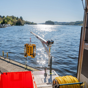 Mini <span class=keywords><strong>Gru</strong></span> Montata su Rimorchio, Pickup e Camion 400-800kg Argano Manuale/Elettrico <span class=keywords><strong>Gru</strong></span> Mobile Portatile <span class=keywords><strong>per</strong></span> Uso Domestico e Officina - Product Image 4