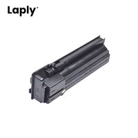 Cartouche de toner compatible Laply BP-CT200 noire pour copieurs BP-M2322R BP-M2522R BP-M3122R, rendement de 16K pages, garantie 18 mois