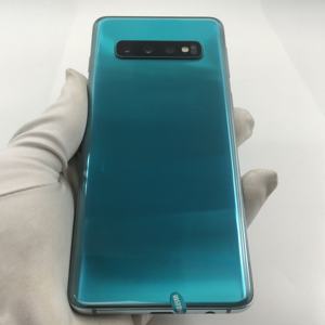 Smartphones Android d'occasion en gros à prix réduit, originaux, LTE 5G, 8 Go de RAM, écran 6,1 pouces pour S8 S8+ S9 S9+ S10 S10+ - Product Image 2
