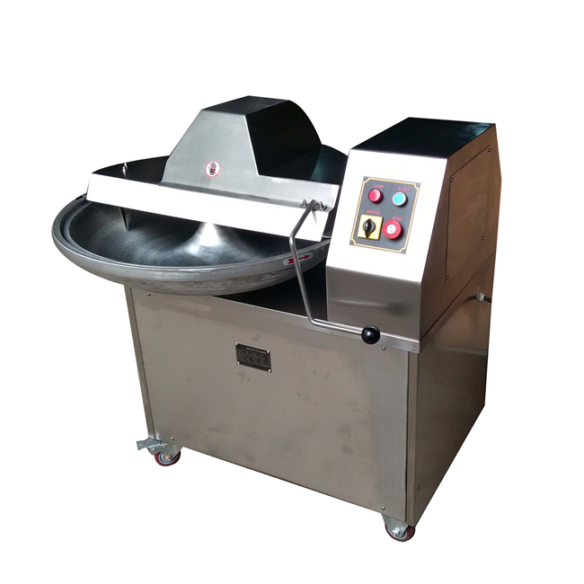 Лучшее качество, китайский производитель, мясорубка, миксер, измельчитель, машины