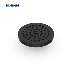 Mezclador de laboratorio BIOBASE Mezclador de rodillos de Mezclador de sangre rotativo - Product Image 4