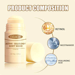 Ortable-herramienta de limpieza para el hogar, Ream ortable - Product Image 2