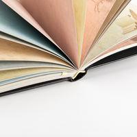 2025 planificateur quotidien et Journal personnalisé hebdomadaire mensuel objectif non daté Agenda planificateurs budgétaires un cahier impression personnalisée