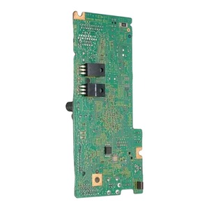 Placa base principal compatible con Epson XP410 XP-410 - Product Image 4