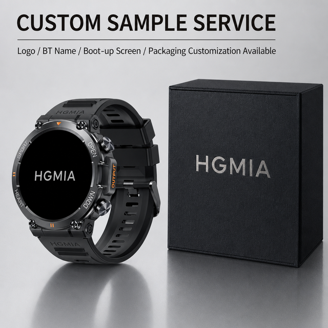 K56 Pro Sports Call Smart Watch Step Counting Blood Oxygen Blood Pressure Heart Rate Monitoring Bt Call Dafit App Smartwatch