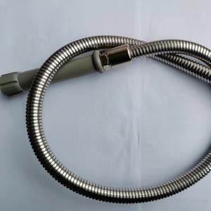 ERDABAO Factory Hot Sale Robinet de cuisine et tuyau d'eau pour lave-vaisselle, style identique à KFC et McDonald's, pour usage en restauration - Product Image 1