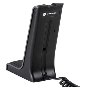 Micrófono de escritorio Motorola para walkie-talkies APX1500 APX2500 APX4500 APX5500 APX6500 APX7500 APX8500, compatible con RMN5070 RMN5070A - Product Image 4
