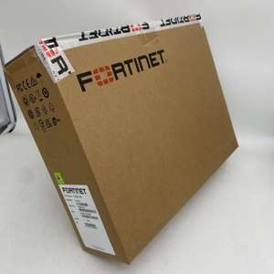 Pare-feu original de sécurité réseau FG-<span class=keywords><strong>60F</strong></span> FortiGate <span class=keywords><strong>60F</strong></span> <span class=keywords><strong>Fortinet</strong></span> - Product Image 1