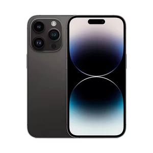 iPhone 14 Pro Usato in Ottime Condizioni, Parti Originali, Senza Graffi, Come Nuovo, <span class=keywords><strong>Telefoni</strong></span> Cellulari di Seconda Mano - Product Image 3